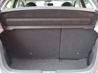 Mitsubishi Space Star 1.2