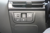 Hyundai Tucson 1.6 T-GDI N-Line 4WD Aut.