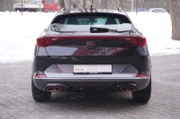Cupra Formentor 1.4 Hybrid VZ Priority