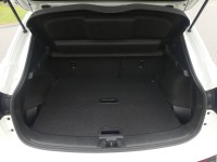 Nissan Qashqai 1.3 Acenta