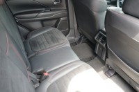 Mitsubishi Outlander 2.0 MIVEC Active 2WD