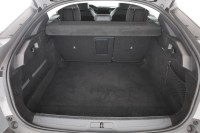 Peugeot 408 1.2 Hybrid 145 Aut.