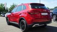 MG ZS 1.5 VTi-Tech Standard