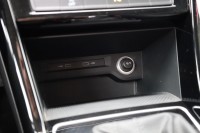 VW Touran 1.5 TSI Highline