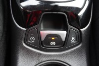 Jeep Compass 1.4 MultiAir Limited