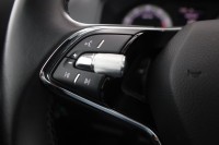 Skoda Karoq 1.5 TSI Ambition