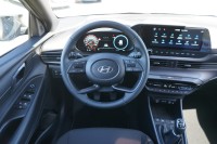 Hyundai i20 1.0 T-GDI Blackline