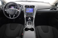 Ford Mondeo Turnier 2.0 Hybrid Titanium