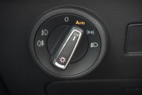 Seat Ateca 1.5 TSI