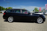 BMW 320 320i Touring Advantage