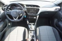 Opel Corsa 1.2 DI Turbo AT