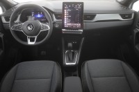 Renault Captur TCe 160 Techno Aut.