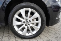 Skoda Kamiq 1.0 Ambition