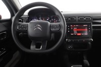 Citroen C3 PureTech 83 Shine