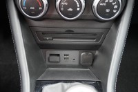 Mazda CX-3 2.0 Sports-Line