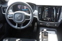 Volvo V90 V 90 B4 Mild-Hybrid