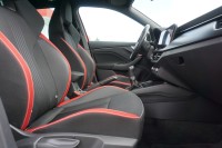 Skoda Kamiq 1.0 Monte Carlo