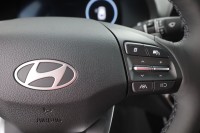 Hyundai i30 FB 1.0 T-GDi Aut.