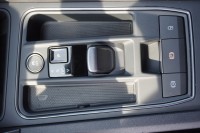 Cupra Formentor 1.4 e-Hybrid VZ