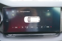 Skoda Octavia Combi 2.0 TDI RS DSG