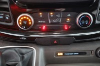 Ford Tourneo Custom 2.0TDCi 320 L2 Trend