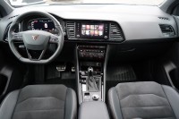 Cupra Ateca 2.0 TSI DSG 4Drive