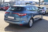 Renault Megane Grandtour 1.3 TCE Life