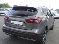 Nissan Qashqai 1.3 DIG-T