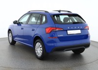 Skoda Kamiq 1.0 Active
