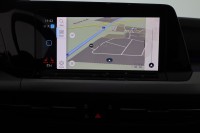 VW Golf VIII Variant 1.5 eTSI DSG