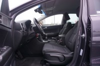 Kia Sportage 1.6 GDI Vision 2WD