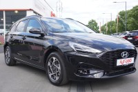 Hyundai i30 Kombi 1.6 T-GDI Aut.