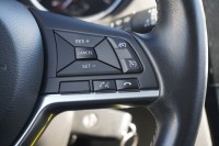 Nissan Qashqai 1.2 Acenta