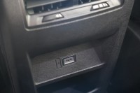 Opel Astra ST GS 1.2 Turbo Aut.