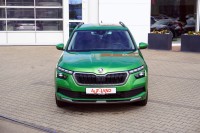 Skoda Kamiq 1.0 Clever