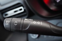 Opel Combo Life 1.5 D Life