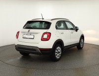Fiat 500X 1.3 T DCT Cross