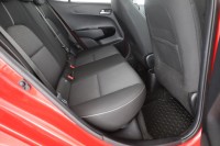 Kia Picanto 1.2 Dream Team