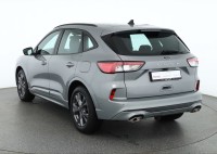 Ford Kuga 1.5 EcoBoost ST-Line