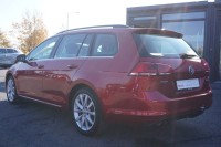 VW Golf VII Variant 1.4 TSI Highline