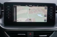 Skoda Kamiq 1.0 Monte Carlo