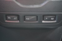 Dacia Lodgy 1.6 SCe 100 Stepway 7-Sitzer SHZ