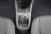 Skoda Citigo 1.0 Style