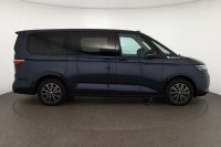 VW T7 Multivan 2.0 TDI DSG