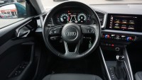 Audi A1 Sportback 35 1.5 TFSI S line