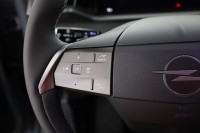 Opel Grandland 1.2DI Turbo Hybrid Aut.