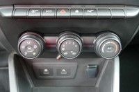 Dacia Duster II 1.0