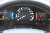 Ford Ranger 2.0 TDCi Wildtrack DoKa