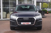 Audi Q5 2.0 TDI quattro S-Tronic