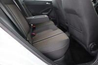 VW T-Roc 1.5 TSI DSG Style